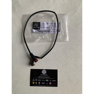 4639058400 Brake Pad Sensor Mercedes-Benz G550 G550