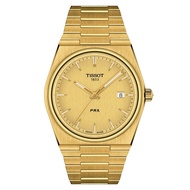 Tissot PRX Watch (T1374103302100)