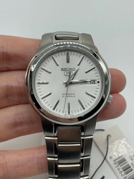 （二手）Seiko 5 SNKA01K1