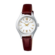 [Seiko Watch] Watch Seiko Selection Ladies Solar Radio [Direct From JAPAN]