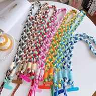 Multipurpose Phone Strap Waterproof Durable