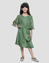 Exit Girls Laurel Dress Anak Perempuan 119318347