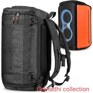 Bagpack speaker jbl partybox 120 softcase portable speaker for jbl partybox club 120 bag premium