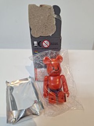 BE@RBRICK series 46 Devil secret