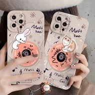SOFTCASE CASE CASING PROCAMERA CUSTOM CUTE FOR 6+ J2 J4+ J5 A1K A3S A5 3 5 5i 5s A1 2022 4A Y02 Y11 