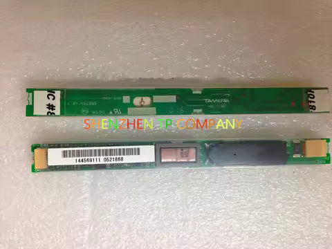Genuine New Free Shipping LCD inverter FOR Sony Vaio VGN-NW VGN-NW300 Series - HBL-0381
