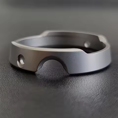 Seiko watches accessories 1000M quartz tuna watches SBBN013 SBBN025 / SBBN027 / SBBN029 / SBBN040 / 