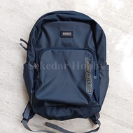 EIGER FOOTPATH 21L NAVY BACKPACK