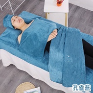 Towel Beauty Salon Does Not Fall Off Beauty Salon Towel Towel Bath Headscarf Wrapped Hair Dedicated 