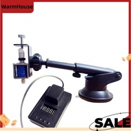 Computer Keyboard Clicker Hysical Automatic Random Clicking Game Aid Clicker Anti-Dropout Clicker