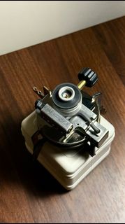KOVEA Hiker Stove