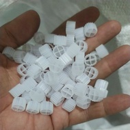 Kaldness K1 Filter Media