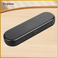 Gepnoo Dart Storage Box Dart Management Dart Case for Dart Accessories Flights Tips