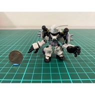 Gundam Mini Figure~~