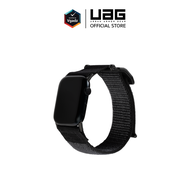 UAG - สายนาฬิกาสำหรับ Apple Watch 42/44/45/49mm รุ่น Active