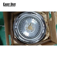 415051809 New LUK Transmission Automatic New Product DQ200 0AM Flywheel 6 Holes 129 Teeth