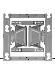 全新LG OLW480電視機活動式掛牆支架