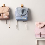 Miniware-My First Pac Pac 我的上學小夥伴