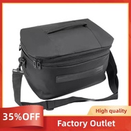 Motorcycle Top Box Inner Bag Luggage Black Suitable for     R 1300 GS R1300 GS R 1300GS R1300GS 2023