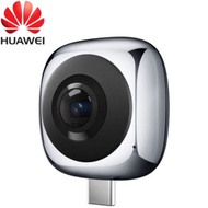 Huawei EnVizion 360 Panoramic VR Camera CV60 take 360° photo ,video, USB TYPE C