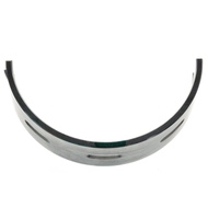 PLANE BEARING, CRANKSHAFT YAMAHA F200 / F250 HP 4-STROKE OUTBOARD ENGINE 6P2 11416 11417 11426