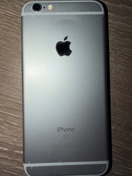iPhone 6s 64gb