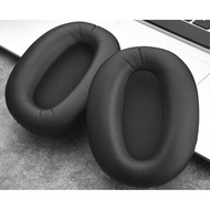 Sony WH-1000XM2 WH-1000XM3 WH-1000XM4