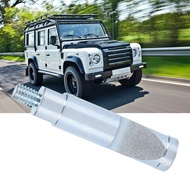 TMA~ Tuning Fuel Boost Pin Car Modification Replacement For Land Rover Defender Discovery 200 300 Td