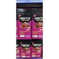 Nextar Krime Pro/Nexstar delicious/ Cookies Nextar Soft Cookies 1 Box contains 8 Pcs