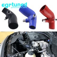 Intake hose kit for BMW F20 116 118 F35 R56 F30 316 N13 1.6 2012-15 silicone