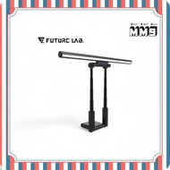 FUTURE LAB - Future Lab T-Lamp 防藍光雙子掛燈(黑色) [香港行貨]