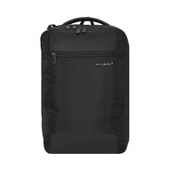 Kalibre Men's Multifunction Backpack Aeron M 20L 911317000 Backpack Men