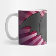 Battening Coffee Mug Battening Coffee Mug Coffee Mug