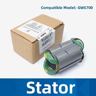 Bosch | Angle Grinder Parts Stator