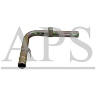 NISSAN SENTRA B13 1.6 WATER PUMP PIPE (21021-27Y10)