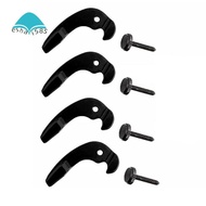 Cello Fine Tuners Cello Hooks Adjuster Tuners Cello Tailpiece Parts Accessories