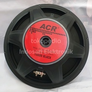 speaker ACR 15 inch 15600
