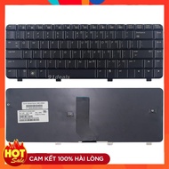 [Genuine] HP CQ40 CQ41 laptop keyboard high-end