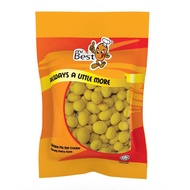 Mr Best Chicken Nut Cracker 80g