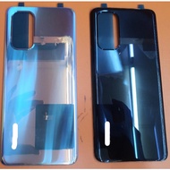 HOUSING BATTERY BACK COVER REAR CASE V19 (B)