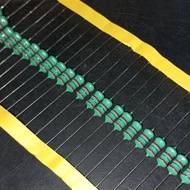 MERAH UNGU 2.7mh 1 W 1watt 1W original inductor 2.7mh uh inductor 2m7 2.7 2.7 1watt red purple red s