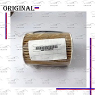 0PB115466 94810702200 94810722200 Oil Filter OEM 948 107 222 00 New Original Replacement Parts Car M
