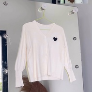 NEW Products 4 July 2024