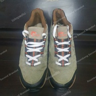 SEPATU OUTDOOR NEPA 42