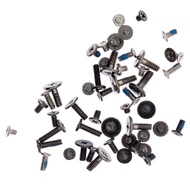 For Pad 9 9th Gen 2021 A2602 A2603 A2604 A2605 Motherboard Screen Full Screws Set