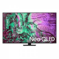 100% 全新 Samsung QN85D 4K SMART TV 水貨電視 (55-65吋)