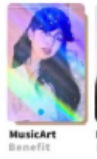 收多頁 IVE Yujin Wonyoung 安兪真 張員瑛 小卡 特典