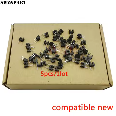 Formatter Board feed sensor for Epson L550 L551 L555 L405 L375 L395 L386 L575 L475 L495 L455 L558 ME