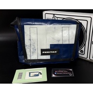 Freitag Bag Model F11 Lassie