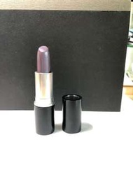 CYBER COLORS 紫色唇膏